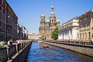 St-Petersburg-Church-of-Blood