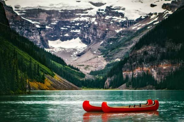 immigration au canada