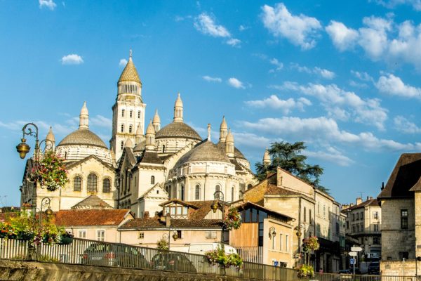 activités à perigueux