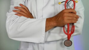 couverture santé au pairs