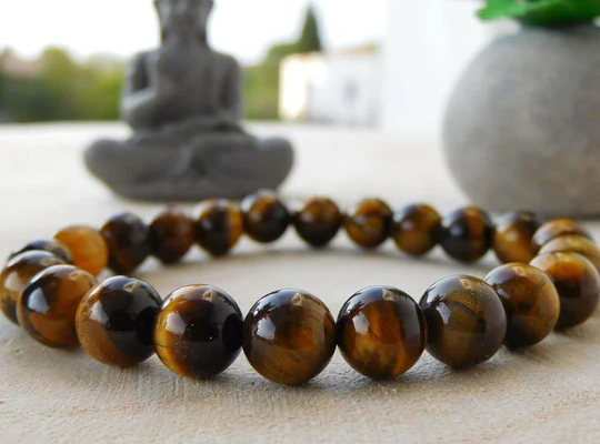 lithothérapie La Réunion